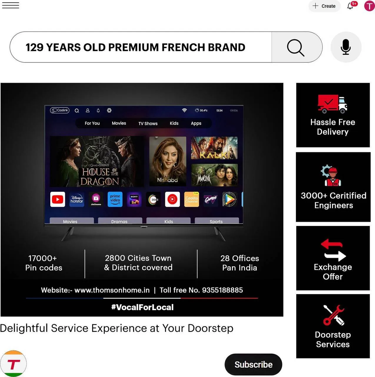 thomson/product/32AlphaQ019/productrpd/32AlphaQ019_rpd (1).webp